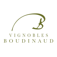 Vignoble Boudinaud